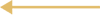 Arrow Previous