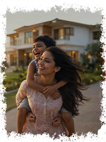 68 Acres Total Land Area