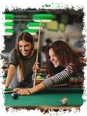 30000 Sq.Ft. Exclusive Clubhouse