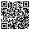 RERA QR Code