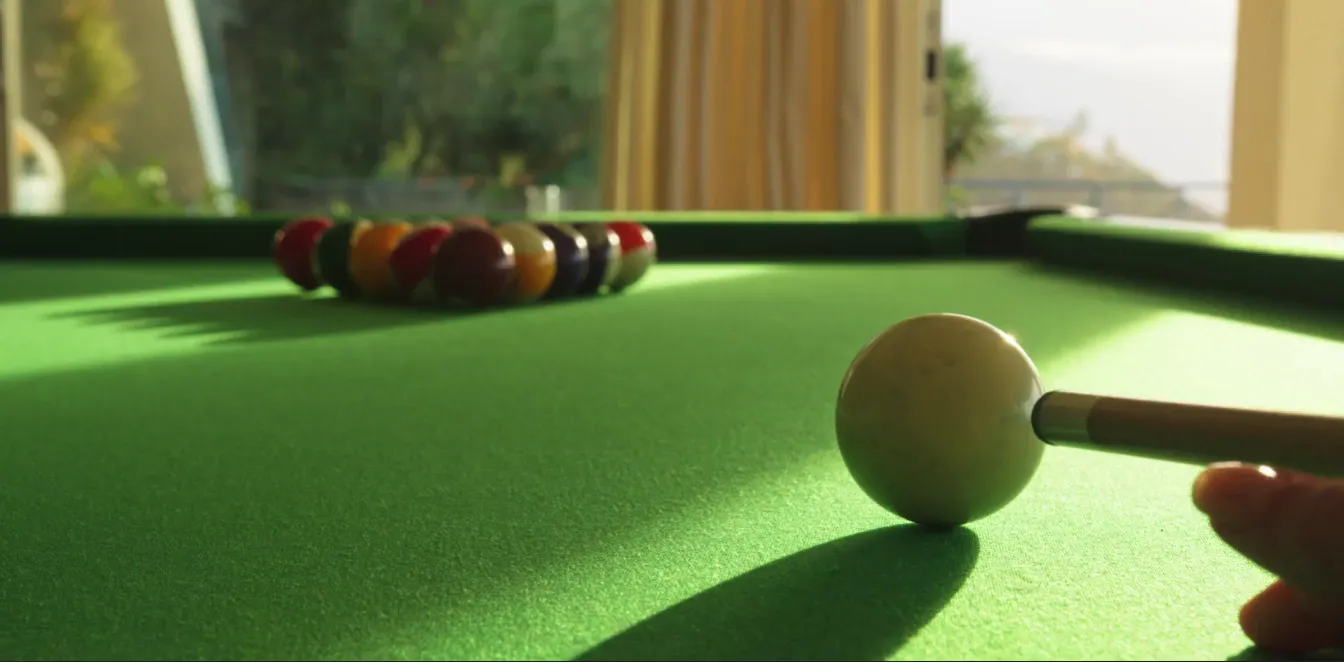 Birla Mrida Showcase