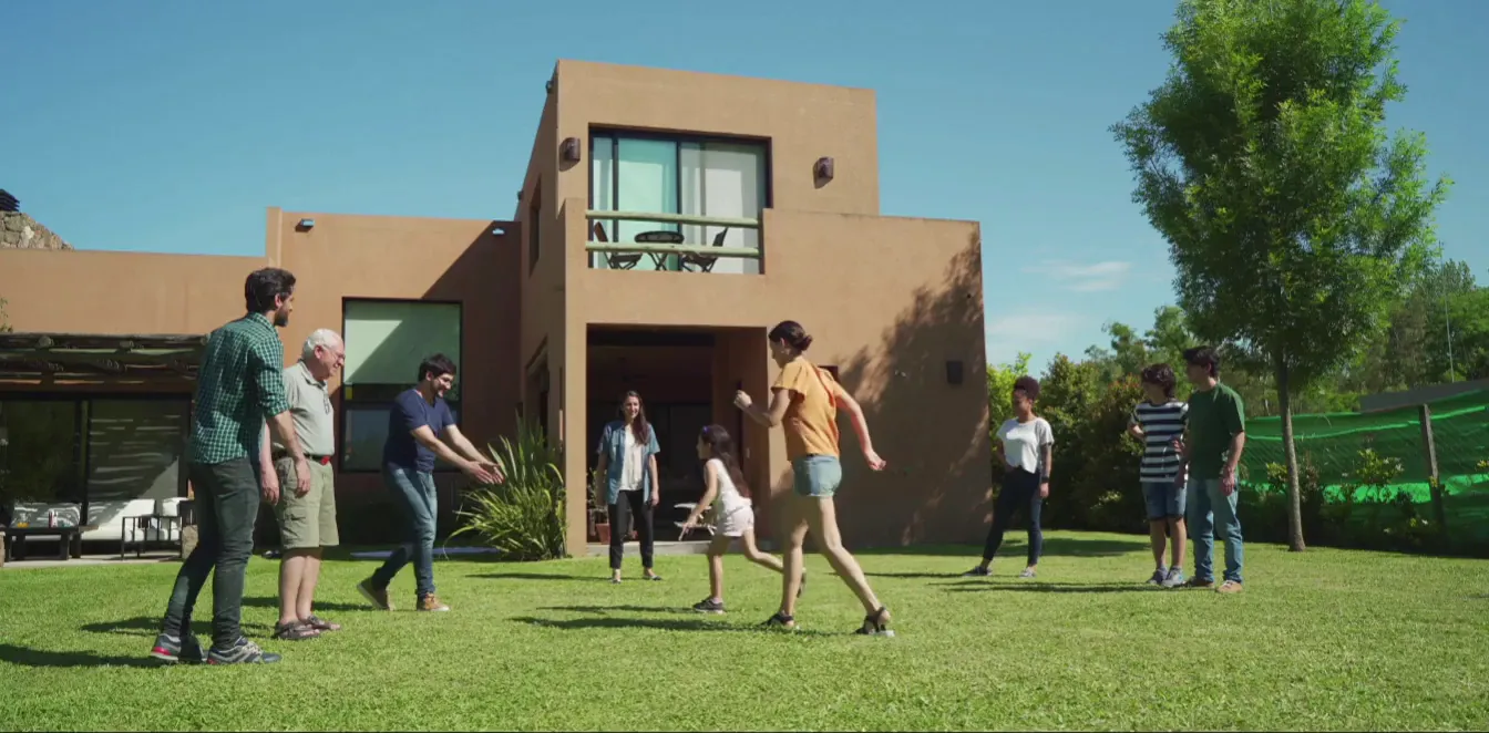 Birla Mrida Showcase